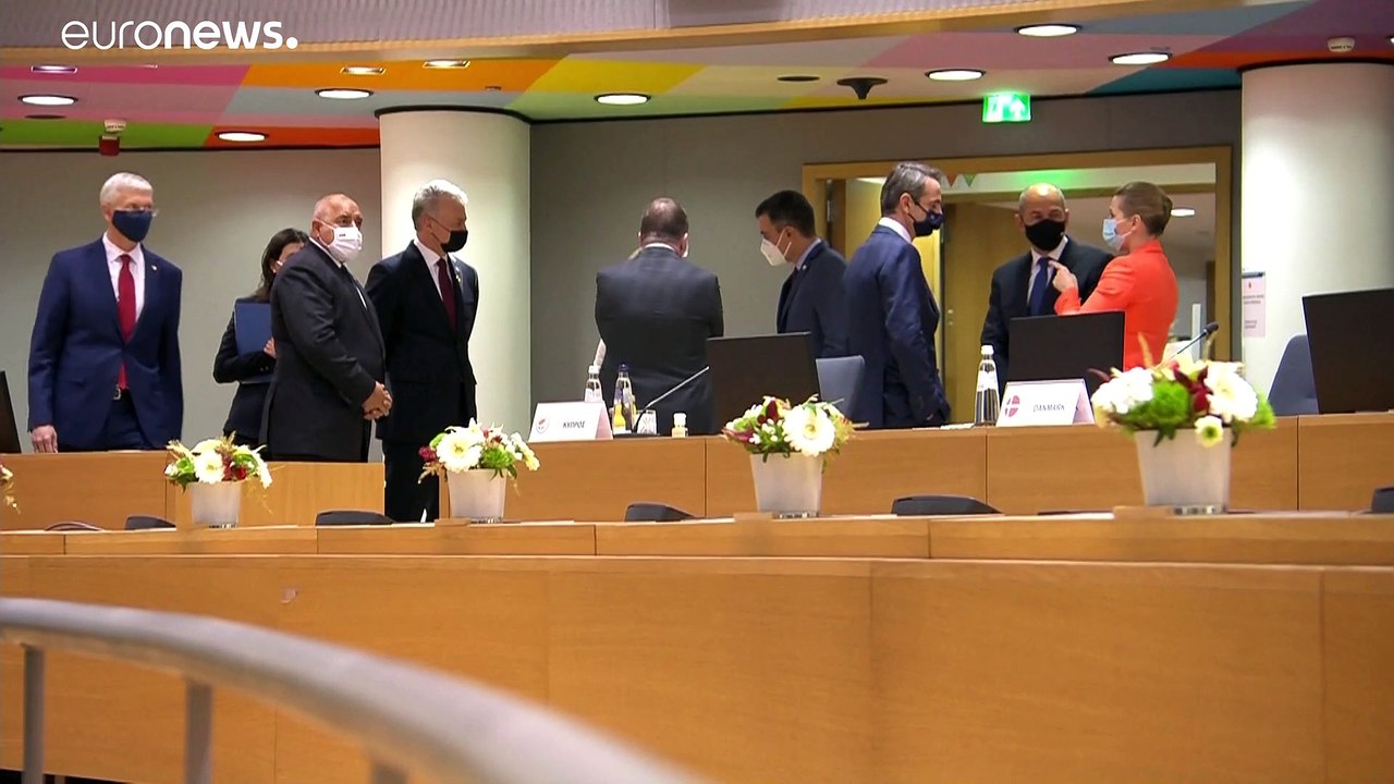 «Pacta sunt Servanda»