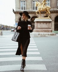 Les Reines du Shopping : cette candidate a la maladie de Lyme