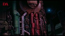 El regreso de 'Akira' a la pantalla grande marca la cartelera