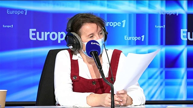 EXTRAIT - Le dessinateur Jul sur les personnages noirs dans Lucky Luke : Un cow-boy sur quatre était noir