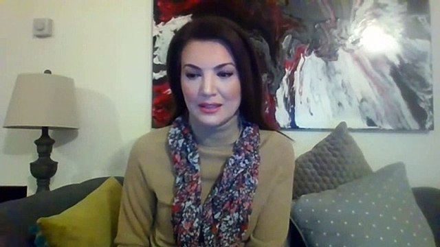 Reham Khan has to bite the dust for hurling baseless allegations against Khan's friend Anil Musarat