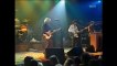 Free Fallin' (Tom Petty song) - Tom Petty & The Heartbreakers (live)