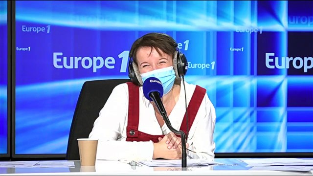 Mickael Quiroga : Gims, heureusement que vous voyagez à travers les styles