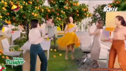 Phim Đường Về Cồn Nảy Tập 19 - Trọn bộ - Kênh SCTV14 - PhimNay.Com