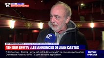 Le directeur du théâtre Sébastopol à Lille craint l'annonce d'un report de la date d'ouverture des salles de spectacle