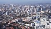 Barranquilla en alerta por repunte de casos confirmados de covid-19