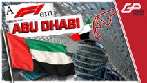 F1 2020, PÉREZ e VETTEL: um fim de semana de DESPEDIDAS em Abu Dhabi | GP às 10