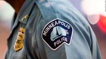 Minneapolis City Council Votes to Cut Millions From Police Budget
