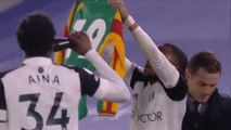 Papa Bouba Diop : le footballeur international décédé