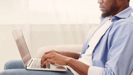 Here Are Google's Top Recipe Search Trends from 2020