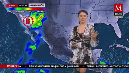 Cecy Salamanca (10/12/2020)