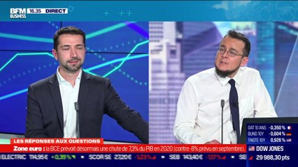 Les questions : Mon contrat d'assurance-vie est-il transférable ? - 10/12