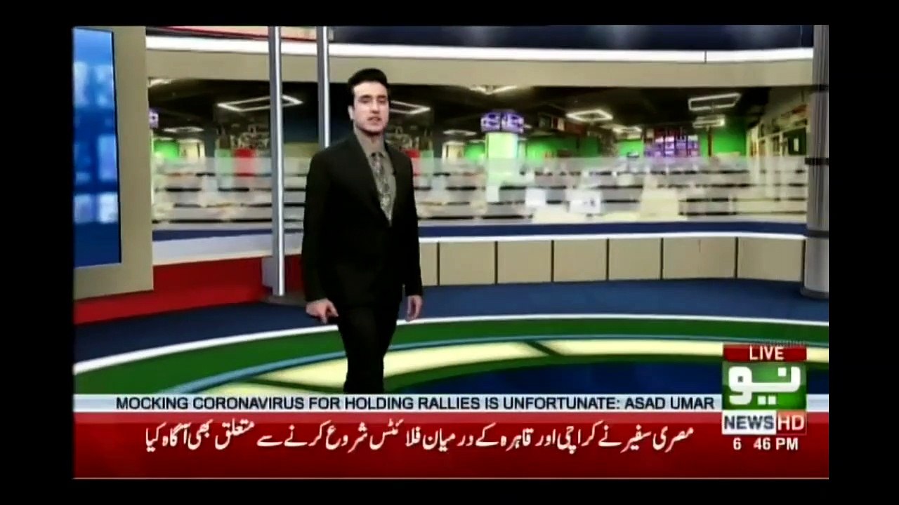 Lady Police Commandos of SSU exhibiting their exceptional professional skills secured first position in the First Lady Commandos Shooting Competition Dec-2020 organized at Special Security Unit (SSU), Sindh Police Headquarters