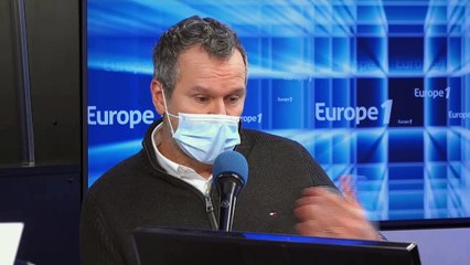 Comment bien prendre soin de son animal pendant le confinement ?