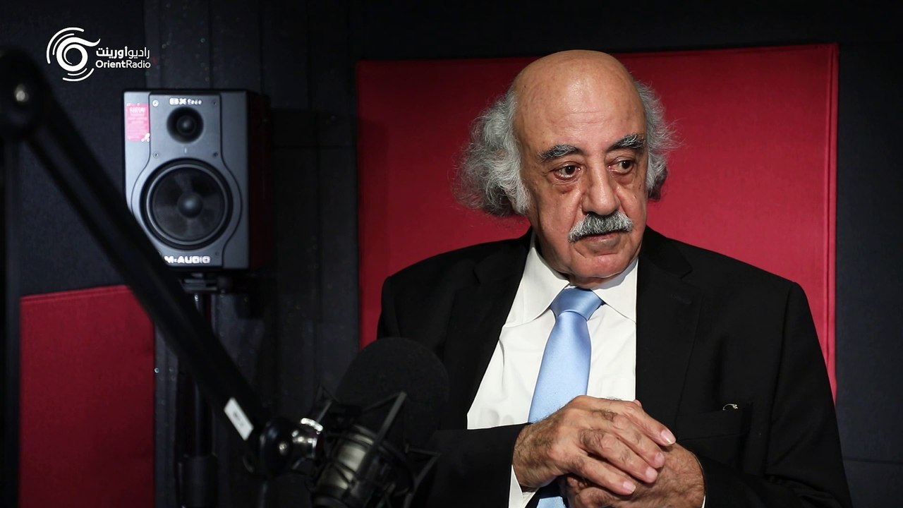 ما هي الغائية؟ - واقعنا بين الأسئلة والأجوبة