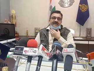 सोशल मीडिया पर अफवाह फैलाने वालों की अब खैर नहीं