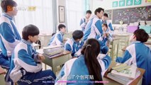 【CarmonEngSub】 Meeting You Eng Sub EP13 Chinese Drama 谢谢让我遇见你