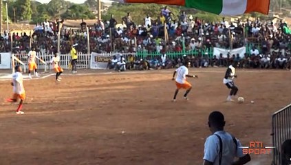 Le Journal des Sports (JDS) du 09 Décembre 2020 avec Samuel METCH