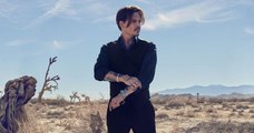 Dior confirme son soutien à Johnny Depp malgré la perte de son procès pour violences conjugales