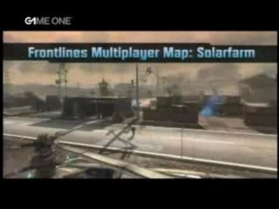 E-News du 21 02 08 -  GAME ONE (Dragon Ball online !)