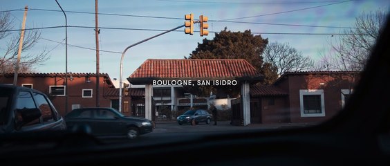 Responsabilidad empresarial - Tráiler