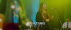 (Official Video Song) Meda Sohna Meda Mitha _ Singer Afshan Zaibe _ 2020-360p