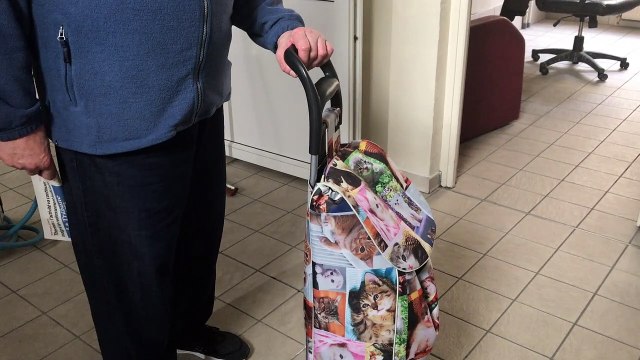 Les Bains-Douches à l'honneur