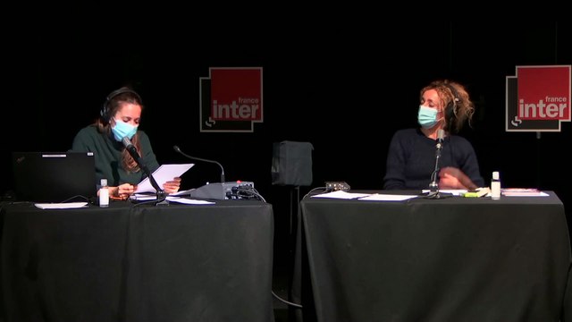 Gérard Depardieu vient de renoncer à passer Noël à Moscou - Le Journal de 17h17