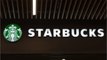 Starbucks Launching New Espresso Drink This Spring