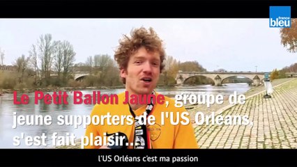 Ils parodient "J'imagine" de l'Eurovision junior chantée par Valentina
