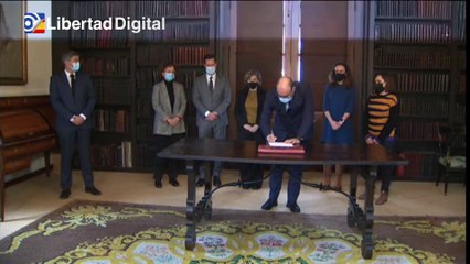 El Pazo de Meirás de los Franco pasa a formar parte del patrimonio del Estado