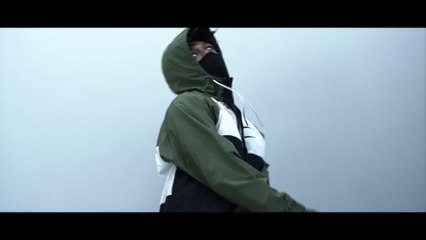 Scarlxrd - SMH FREESTYLE.