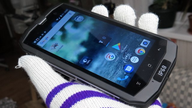 Thumbnail