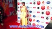 Sapna Thakur looks sexy in yellow dress talks about her new show Kyun Rishton mein Kati Bati Zee Ristey Awards 2020