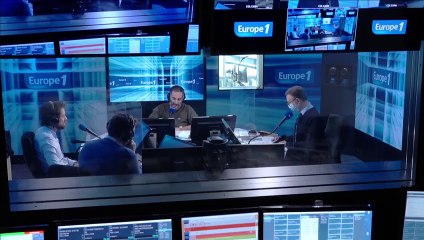 D'où vient l'expression "ce n'est pas ma tasse de thé" ?