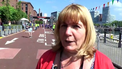 Joe Anderson stepping aside from role as Mayor of Liverpool