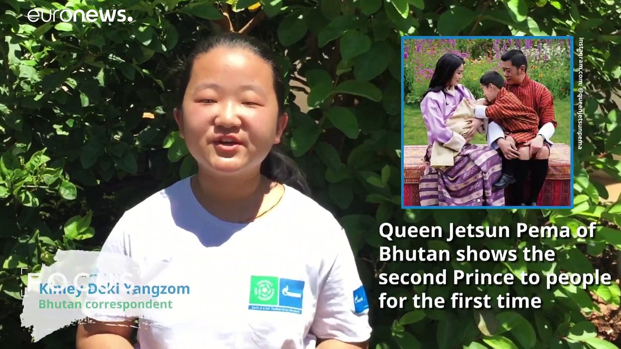 Football for Friendship: Sport machen - auch zu Hause