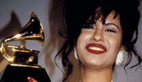 Selena: How Fans Mourn Sudden Death of an Icon