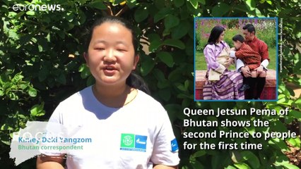 Football for Friendship diventa virtuale