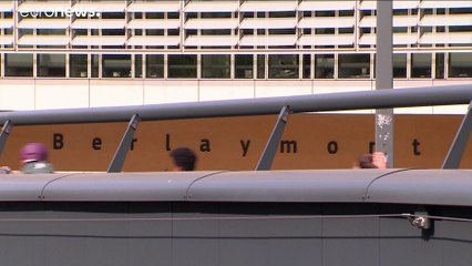 Чем заправлять и заряжать "чистый" транспорт?