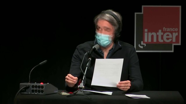 Les cancres de l'Union Européenne - Le Moment Meurice