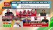 Desh Ki Bahas: Will other parties fade on Modi's nation first call?