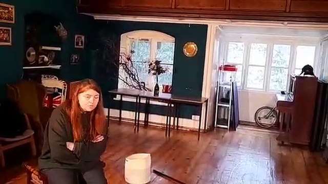 Androcles And The Lion 2