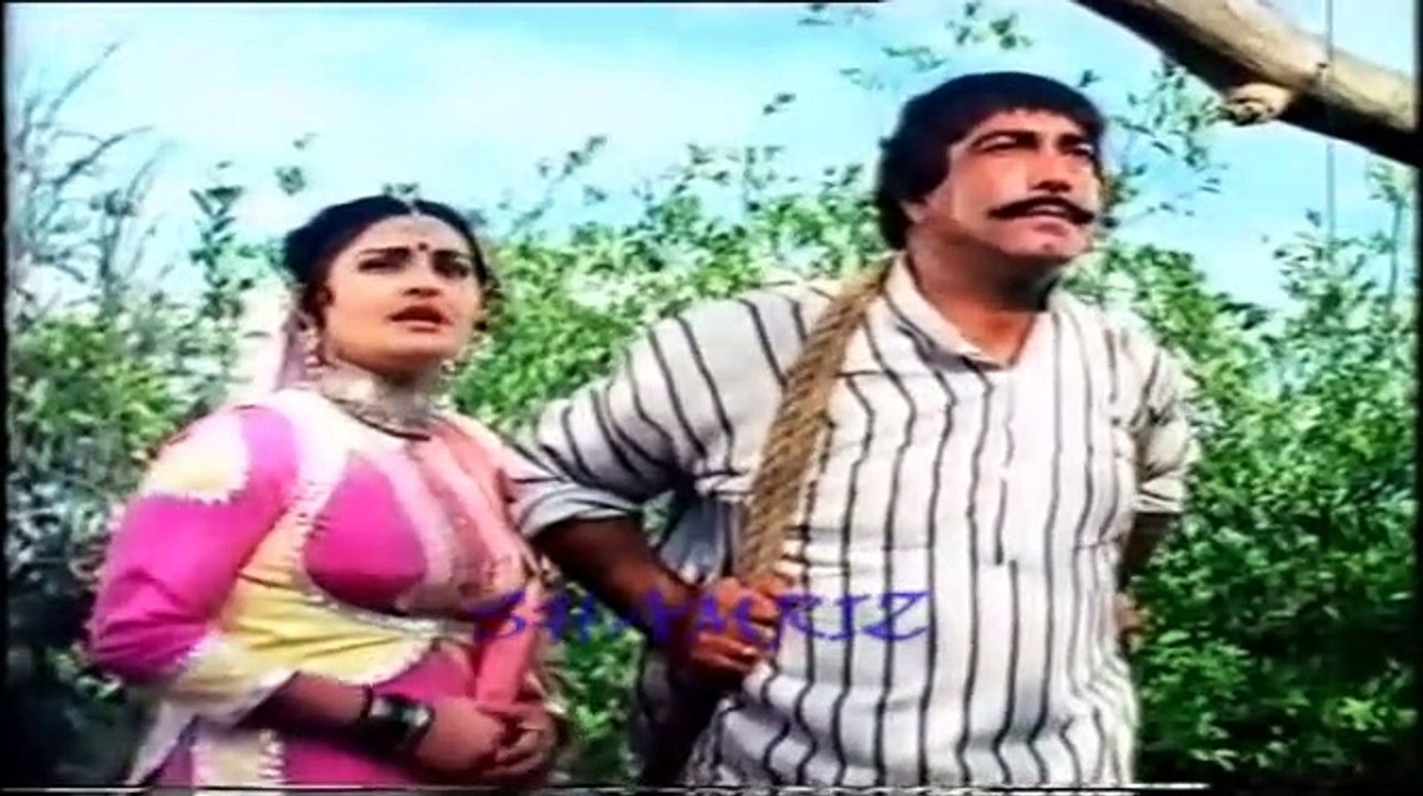 HAIDER  KHAN  pakistani movie  part  1