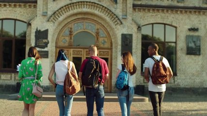 Diamond Lil and the Ghosts of the University of Arizona