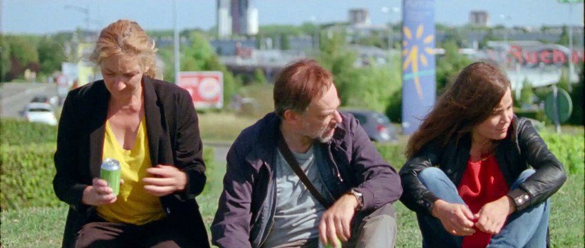 Effacer l'historique