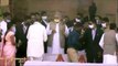 CM भूपेश बघेल ने सोनाखान में शहीद वीर नारायण सिंह के वंशजों से की मुलाकात