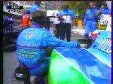 552 F1 04 GP Monaco 1994 p1