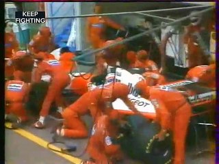 552 F1 04 GP Monaco 1994 p3