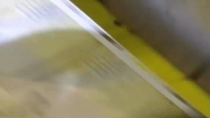 El BCE garantiza la financiación a los Gobiernos hasta marzo de 2022